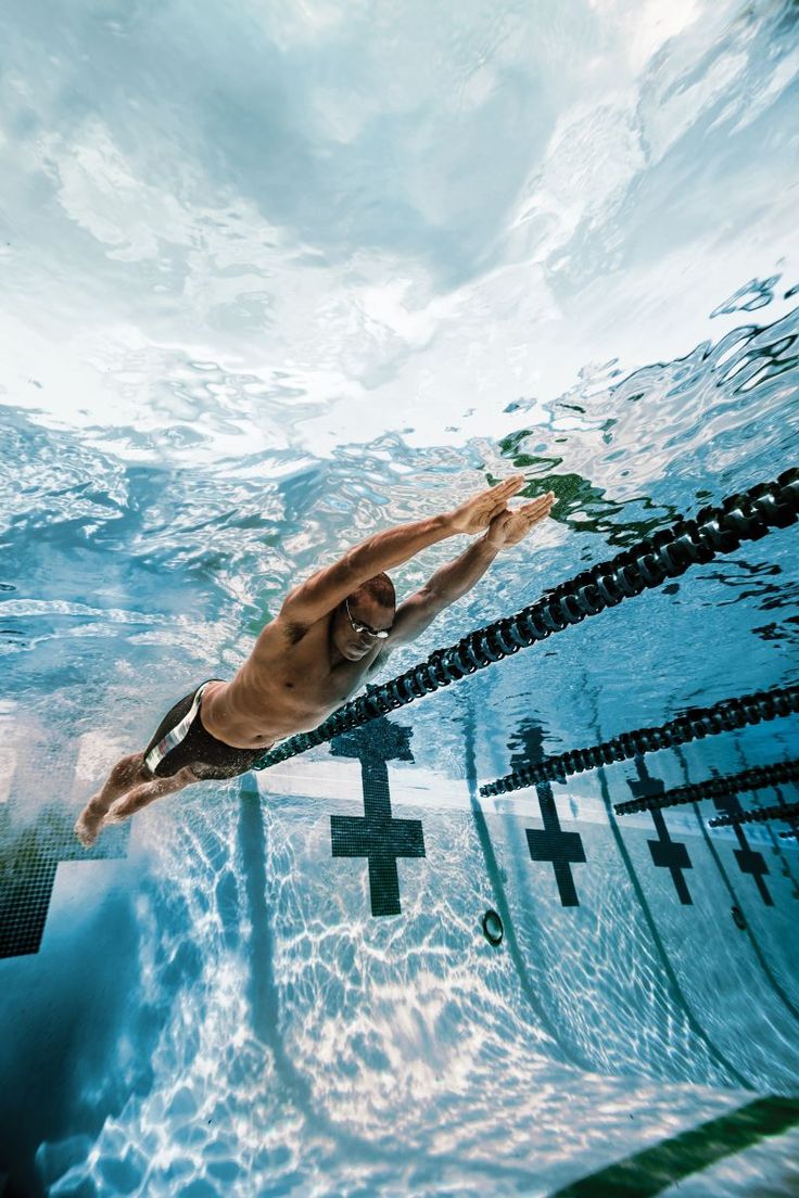 How to Increase Lung Capacity for Swimming – SwimOutlet_com (1)